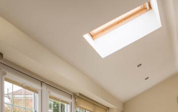 Nassington conservatory roof insulation companies
