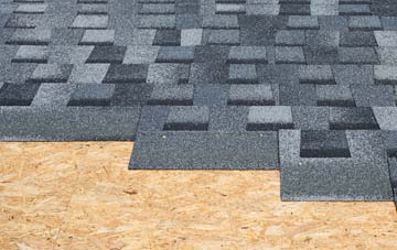 expert Nassington asphalt roof companies