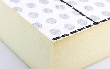 meeting Nassington building codes