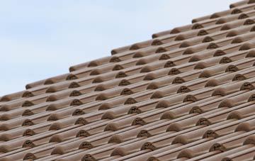 plastic roofing Nassington, Northamptonshire
