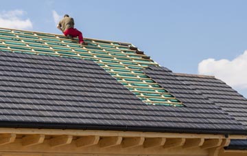 roof replacement Nassington, Northamptonshire