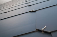 free Nassington slate tile quotes