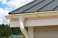 Nassington soffits
